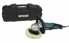 POLITRIZ PROFISSIONAL 5 POL 1200W 220V WS4504K WESCO
