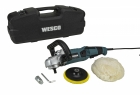 POLITRIZ PROFISSIONAL 5 POL 1200W 220V WS4504K WESCO