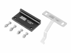 FERRAMENTAS PARA BLOQUEIO DO EIXO BALANCEADOR DO MOTOR FORD DRAGON 1.5 12V RAVEN 121135