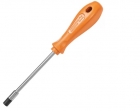 CHAVE CANHAO 11MM TWISTER TRAMONTINA PRO 44251/011