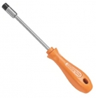 CHAVE CANHAO 11MM TWISTER TRAMONTINA PRO 44251/011