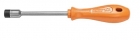 CHAVE CANHAO 11MM TWISTER TRAMONTINA PRO 44251/011