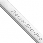 CHAVE COMBINADA 34MM TRAMONTINA PRO 44660/134