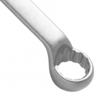 CHAVE COMBINADA 34MM TRAMONTINA PRO 44660/134
