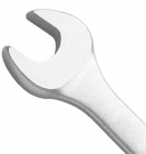CHAVE COMBINADA 34MM TRAMONTINA PRO 44660/134