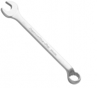 CHAVE COMBINADA 34MM TRAMONTINA PRO 44660/134