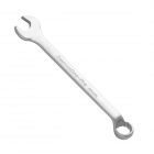 CHAVE COMBINADA 36MM TRAMONTINA PRO 44660/136