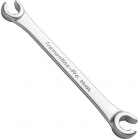 CHAVE POLIGONAL ABERTA 3/8 X 7/16 MM TRAMONTINA PRO 44636/103