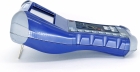 SCANNER AUTOMOTIVO LINHA LEVE CICLO OTTO COM CONJUNTO DIESEL LEVE E BOLSA AZUL MULTIMEC X3