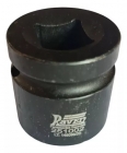 SOQUETE PARA O PARAFUSO DO COMANDO DE VALVULAS DOS MOTORES BMW B48 RAVEN 251002