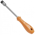 CHAVE CANHÃO DE 10 MM TWISTER TRAMONTINA 44251/010
