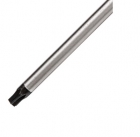 CHAVE TORX COM CABO RETO T40 TWISTER 44351/040 TRAMONTINA PRO