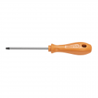 CHAVE TORX COM CABO RETO T40 TWISTER 44351/040 TRAMONTINA PRO