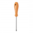 CHAVE TORX COM CABO RETO T40 TWISTER 44351/040 TRAMONTINA PRO