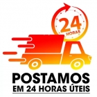 CHAVE FENDA 10X300 MM GRANDE 3/8X12 TWISTER 44130/053 TRAMONTINA PRO
