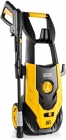 LAVADORA DE ALTA PRESSAO, 127 V, 1800W, PRESSAO MAX 1900 PSI, 130 BAR. 42552/012 TRAMONTINA