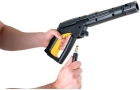 LAVADORA DE ALTA PRESSAO, 127 V, 1800W, PRESSAO MAX 1900 PSI, 130 BAR. 42552/012 TRAMONTINA