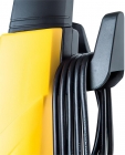 LAVADORA DE ALTA PRESSAO, 127 V, 1800W, PRESSAO MAX 1900 PSI, 130 BAR. 42552/012 TRAMONTINA
