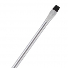 CHAVE DE FENDA 1/4X5 COM CABO PVC ST61346 SATA
