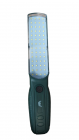 LANTERNA RECARREGÁVEL 48 LEDS MULTIFUNCIONAL LUZES DE TRABALHO ALTOMEX AL-B1589 B-MAX