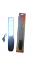 LANTERNA RECARREGÁVEL 48 LEDS MULTIFUNCIONAL LUZES DE TRABALHO ALTOMEX AL-B1589 B-MAX