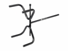 FERRAMENTA MANUAL PARA TESTAR FOLGAS NA SUSPENSAO DIANTEIRA (ABERTURA DE 550 A 760 MM) RAVEN 103800 