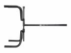FERRAMENTA MANUAL PARA TESTAR FOLGAS NA SUSPENSAO DIANTEIRA (ABERTURA DE 550 A 760 MM) RAVEN 103800 