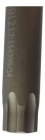 CHAVE HEXALOBULAR PLUS 60IP PARA PARAFUSOS CABEÇOTE MOTOR FORD DRAGON 1.5 12V (3 CIL)