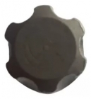 CHAVE HEXALOBULAR PLUS 60IP PARA PARAFUSOS CABEÇOTE MOTOR FORD DRAGON 1.5 12V (3 CIL)
