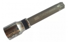 CHAVE HEXALOBULAR PLUS 60IP PARA PARAFUSOS CABEÇOTE MOTOR FORD DRAGON 1.5 12V (3 CIL)
