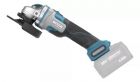 ESMERILHADEIRA 18V BRUSHLESS 125 MM SEM BATERIA WESCO WS2890.9