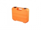 KIT FERRAMENTAS PARA EXTRAIR E INSTALAR EMBREAGEM DA CAIXA TRANSMISSAO VW E AUDI 5 PCS RAVEN 202001
