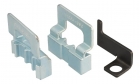 CONJUNTO DE FERRAMENTAS PARA SINCRONISMO MOTOR GM Ecotec 1.6/1.8 16V Cruze , Sonic e Tracker CHIMONEK 11060