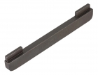 CONJUNTO DE FERRAMENTAS PARA SINCRONISMO MOTOR GM Ecotec 1.6/1.8 16V Cruze , Sonic e Tracker CHIMONEK 11060