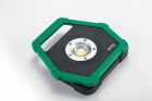 LUMINARIA DOBRAVEL RECARREGAVEL 1100LM ST90765L SATA ST90765L