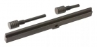 CONJUNTO DE FERRAMENTAS PARA SINCRONISMO SIGMA, DURATEC E ZETEC CHIMONEK 12109