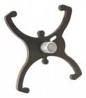 CONJUNTO DE FERRAMENTAS PARA SINCRONISMO SIGMA, DURATEC E ZETEC CHIMONEK 12109