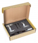 CONJUNTO DE FERRAMENTAS PARA SINCRONISMO MOTOR FORD KA 3 CILINDROS CHIMONEK 12110