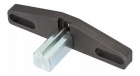 CONJUNTO DE FERRAMENTAS PARA SINCRONISMO MOTOR FORD KA 3 CILINDROS CHIMONEK 12110
