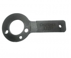 CONJUNTO DE FERRAMENTAS PARA SINCRONISMO MOTOR FPT TURBO DIESEL 2.0 16V CHIMONEK 13165 