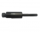 CONJUNTO DE FERRAMENTAS PARA SINCRONISMO MOTOR FPT TURBO DIESEL 2.0 16V CHIMONEK 13165 