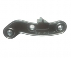 CONJUNTO DE FERRAMENTAS PARA SINCRONISMO MOTOR FPT TURBO DIESEL 2.0 16V CHIMONEK 13165 