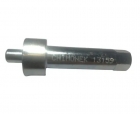 CONJUNTO DE FERRAMENTAS PARA SINCRONISMO MOTOR FPT TURBO DIESEL 2.0 16V CHIMONEK 13165 