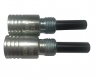CONJUNTO DE FERRAMENTAS PARA SINCRONISMO MOTOR FPT TURBO DIESEL 2.0 16V CHIMONEK 13165 