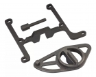 CONJUNTO DE FERRAMENTA PARA SINCRONISMO DO MOTOR FIAT FIREFLY CHIMONEK 13162