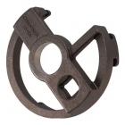 CONJUNTO DE FERRAMENTA PARA SINCRONISMO DO MOTOR FIAT FIREFLY CHIMONEK 13162