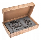 CONJUNTO DE FERRAMENTA PARA SINCRONISMO DO MOTOR FIAT FIREFLY CHIMONEK 13162