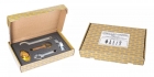 CONJUNTO DE FERRAMENTAS PARA SINCRONISMO MOTOR FIAT EVO E FIRE 8V CHIMONEK 13218