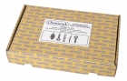 CONJUNTO DE FERRAMENTAS PARA SINCRONISMO MOTOR FIAT EVO E FIRE 8V CHIMONEK 13218