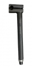 PAR ENCOLHEDOR DE MOLAS RAPIDO PARA USO COM CHAVE PNEUMATICA OU CHAVE CATRACA CHIMONEK 10023